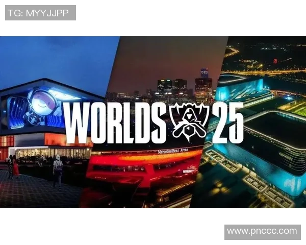 决战荣耀巅峰英雄联盟S15总决赛上演王者争锋燃爆电竞世界