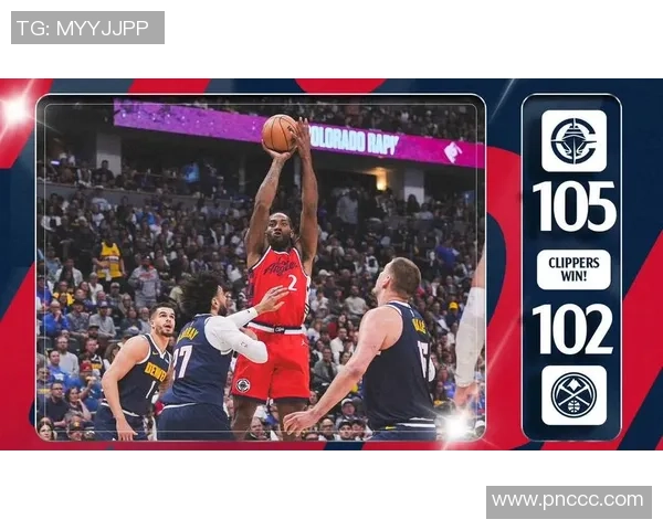 勇士鏖战掘金巅峰对决再燃硝烟群星闪耀上演激情篮球盛宴