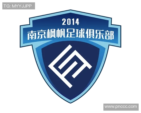 南京枫帆战队：突破自我、勇攀电竞巅峰的传奇之路