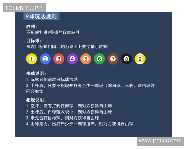 台球技术精讲与策略分析全方位提升玩家实战水平