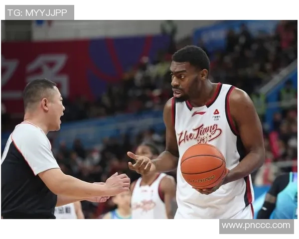 浙江稠州金租力克对手 展现强大实力与团队协作精神