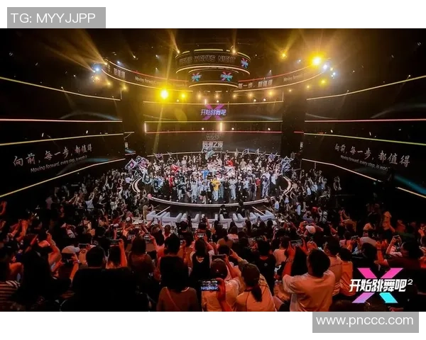 激情碰撞见证体育赛事荣耀时刻全民欢聚共赏巅峰对决盛大开幕