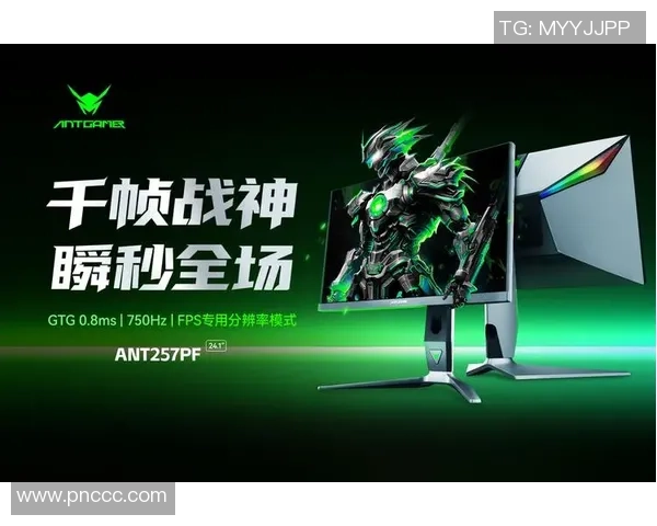 电竞巅峰对决:战火重燃,谁能笑到最后?