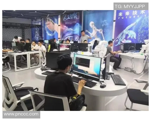 电竞直播风潮席卷全球 新兴职业与观赛文化的未来趋势分析