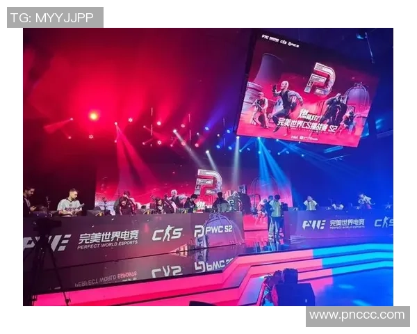 白鲨电子竞技俱乐部崛起之路：打造国内顶级电竞战队与未来发展蓝图