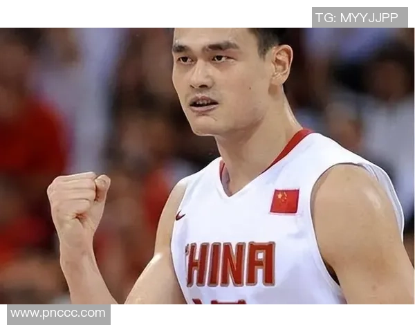 篮球明星的成长轨迹与职业生涯解析：从少年梦想到全球巨星的蜕变历程